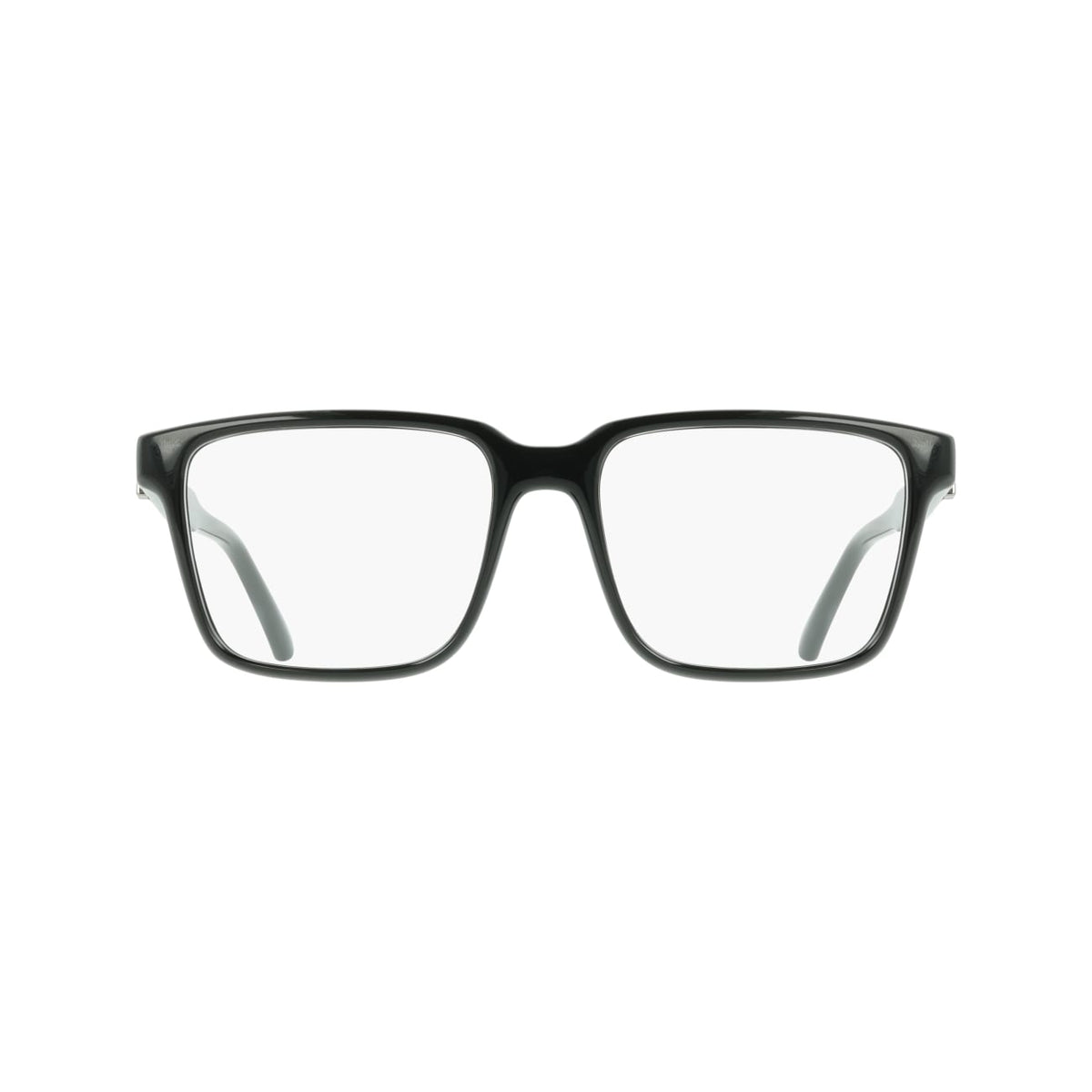 SALVATORE FERRAGAMO SF3028E 1