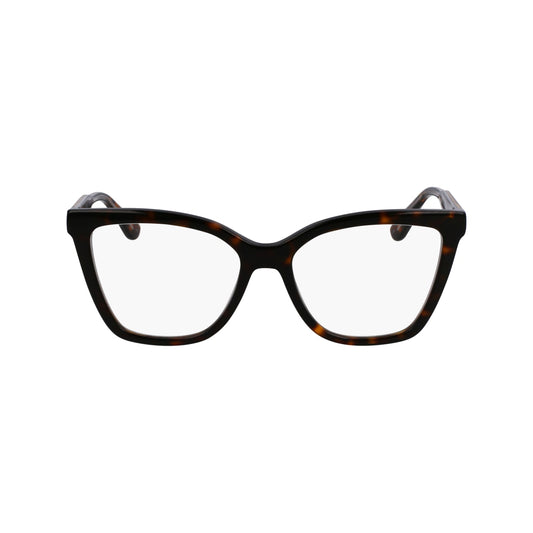CALVIN KLEIN CK24550 206