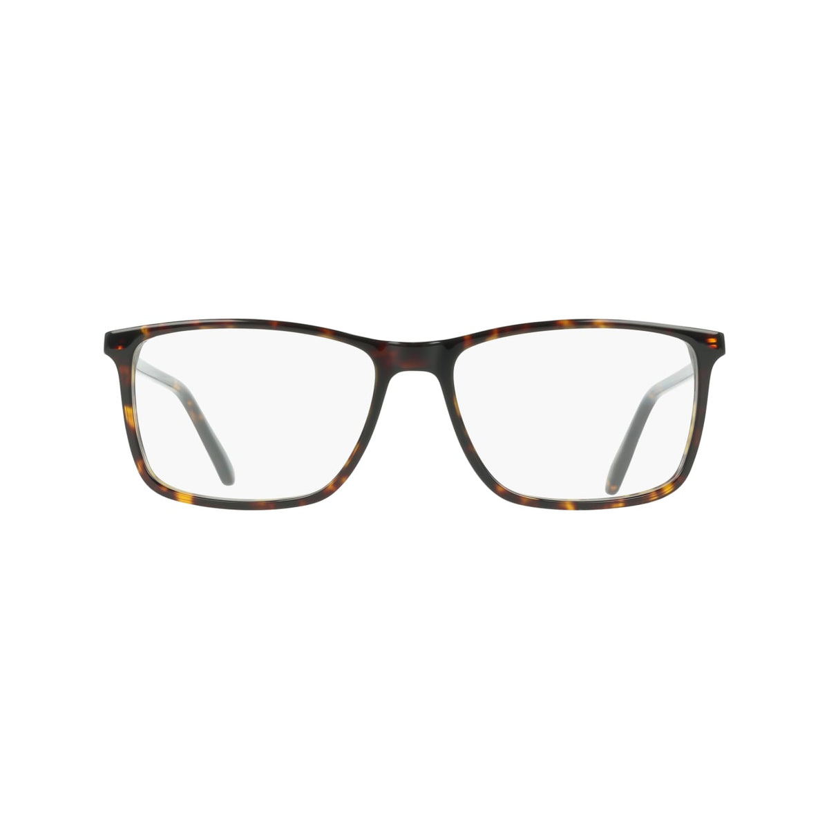 SALVATORE FERRAGAMO SF3080 242