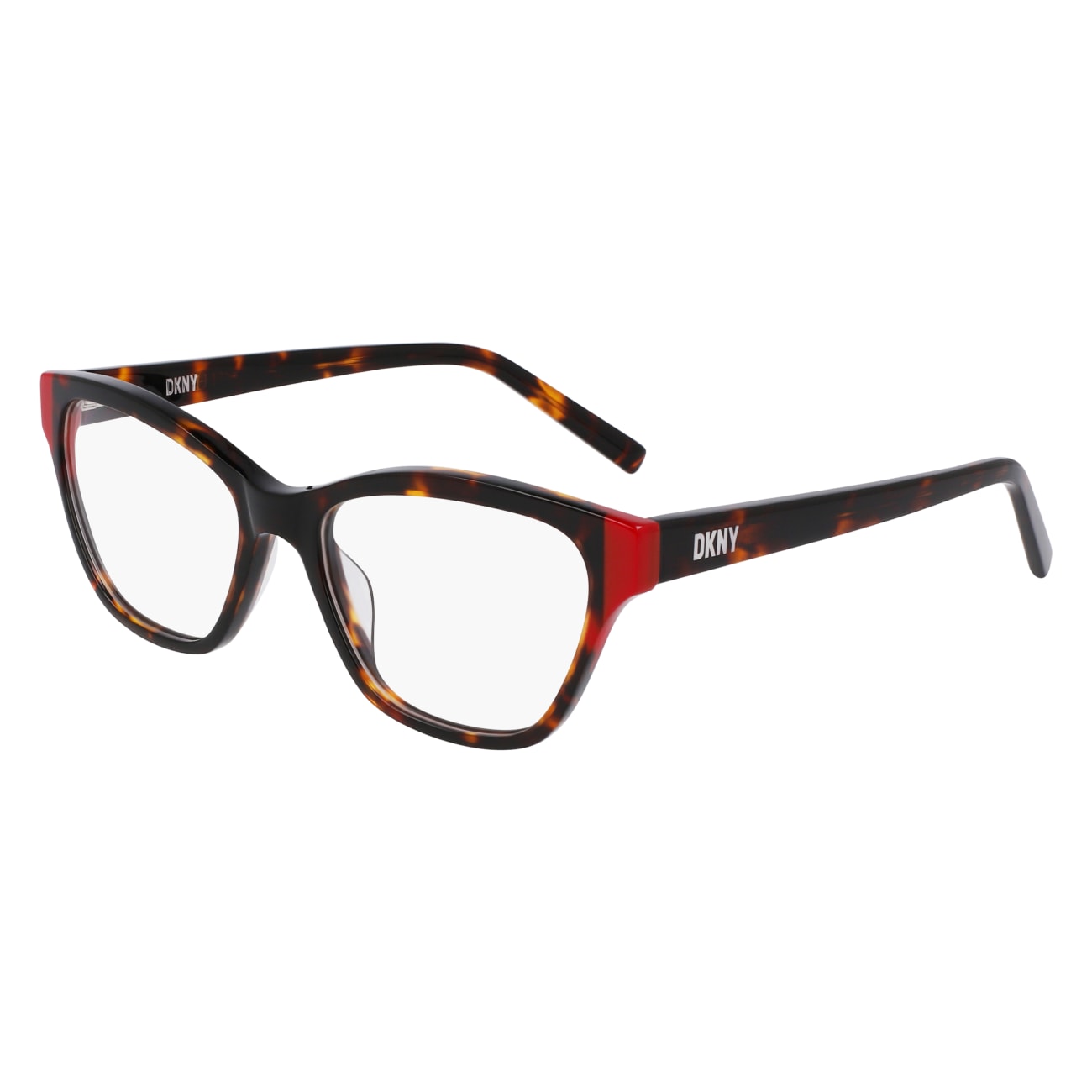 DKNY DK5057 237 DK5057