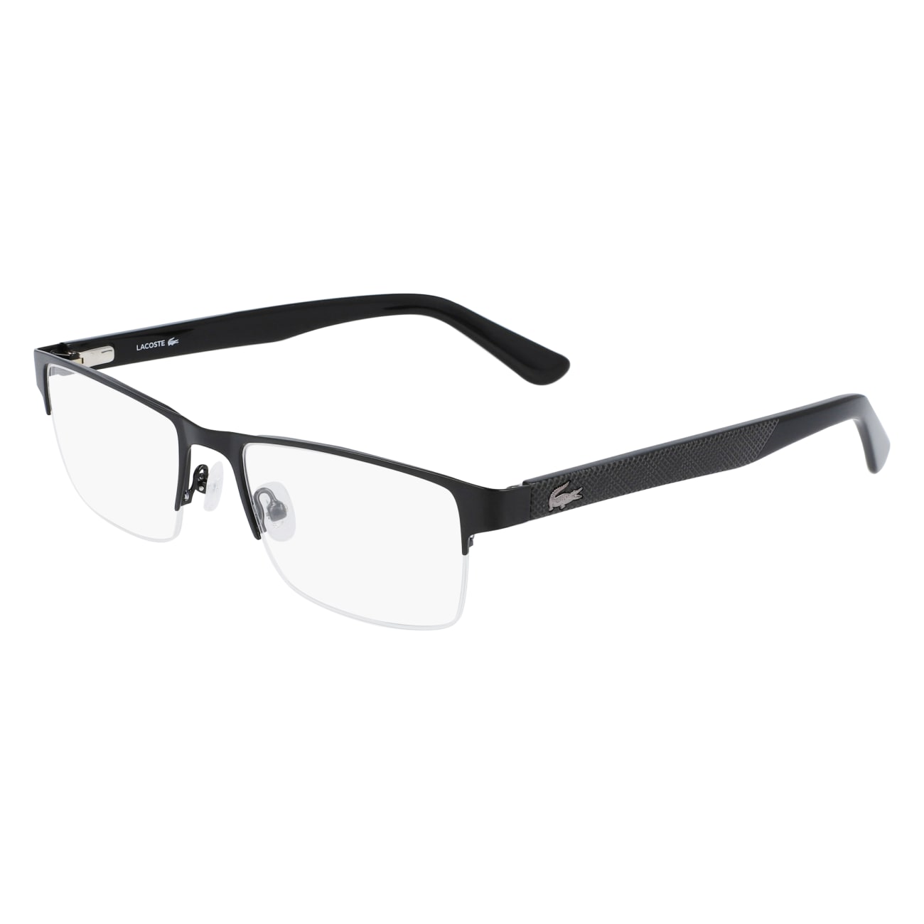 LACOSTE L2237 2