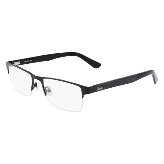 LACOSTE L2237 2