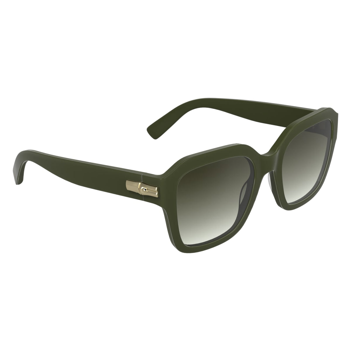 Longchamp LO816S 319