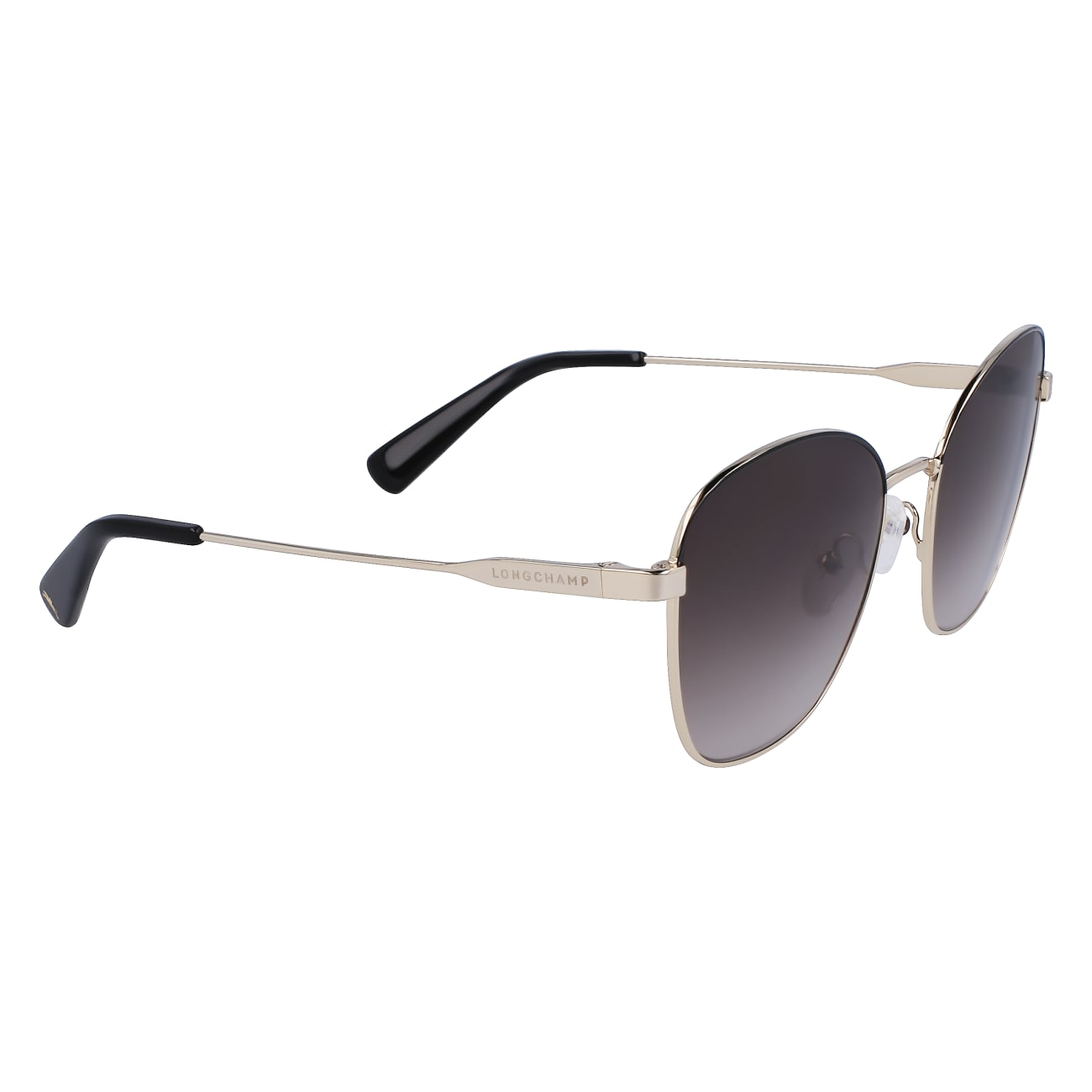 LONGCHAMP
