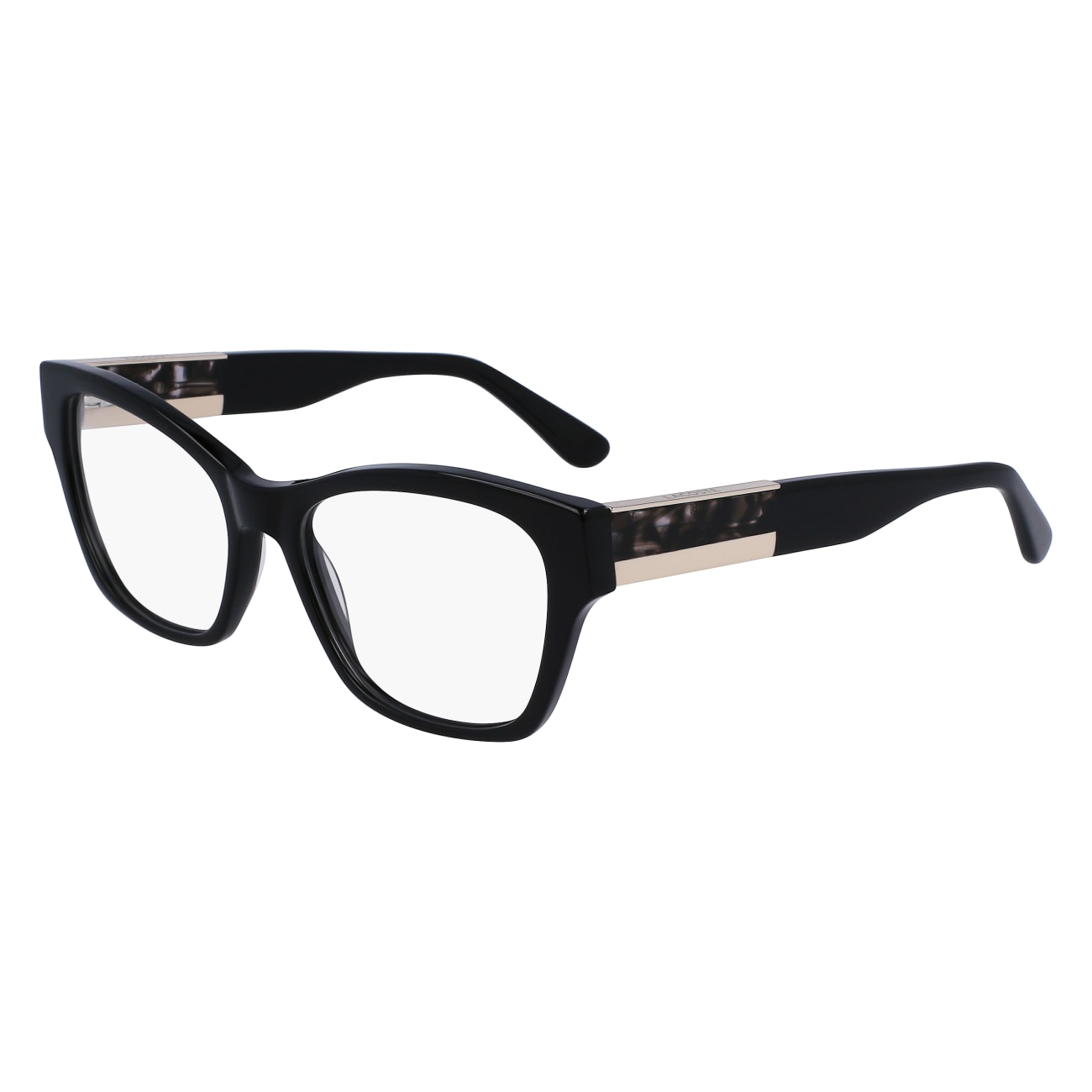 LACOSTE L2919 1