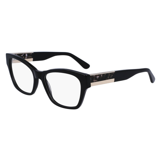 LACOSTE L2919 1