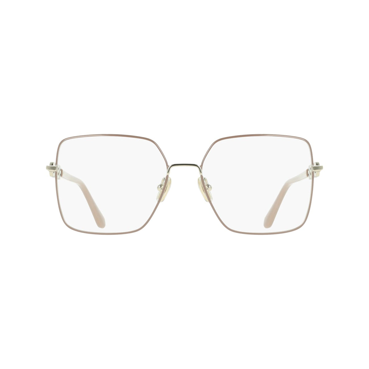 SALVATORE FERRAGAMO SF2241 744