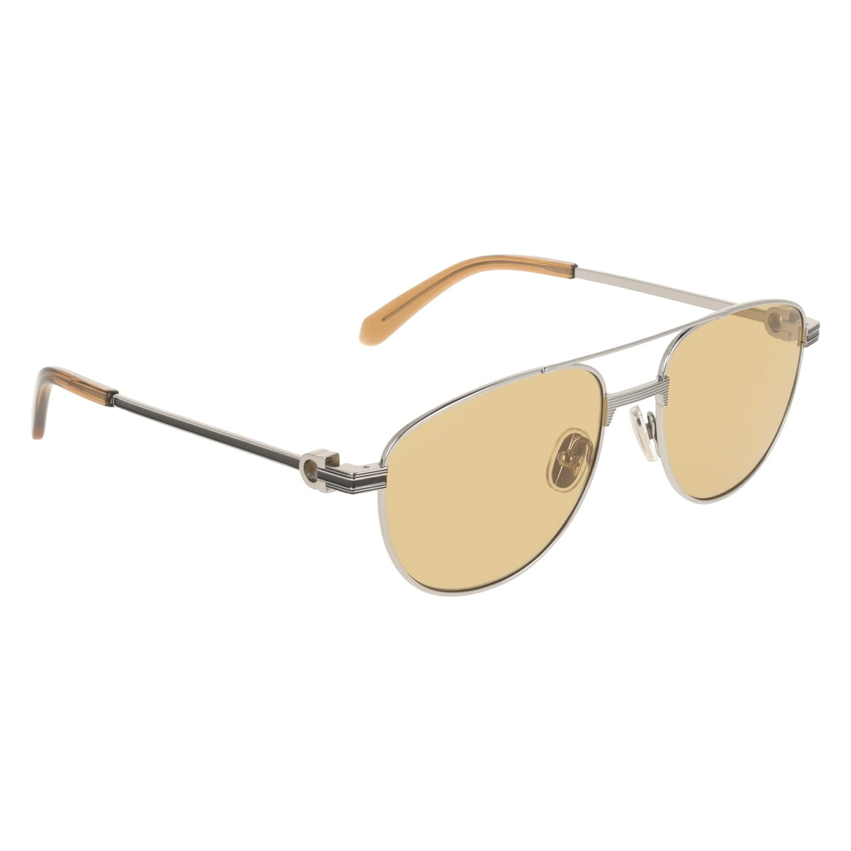 SALVATORE FERRAGAMO SF345S 85
