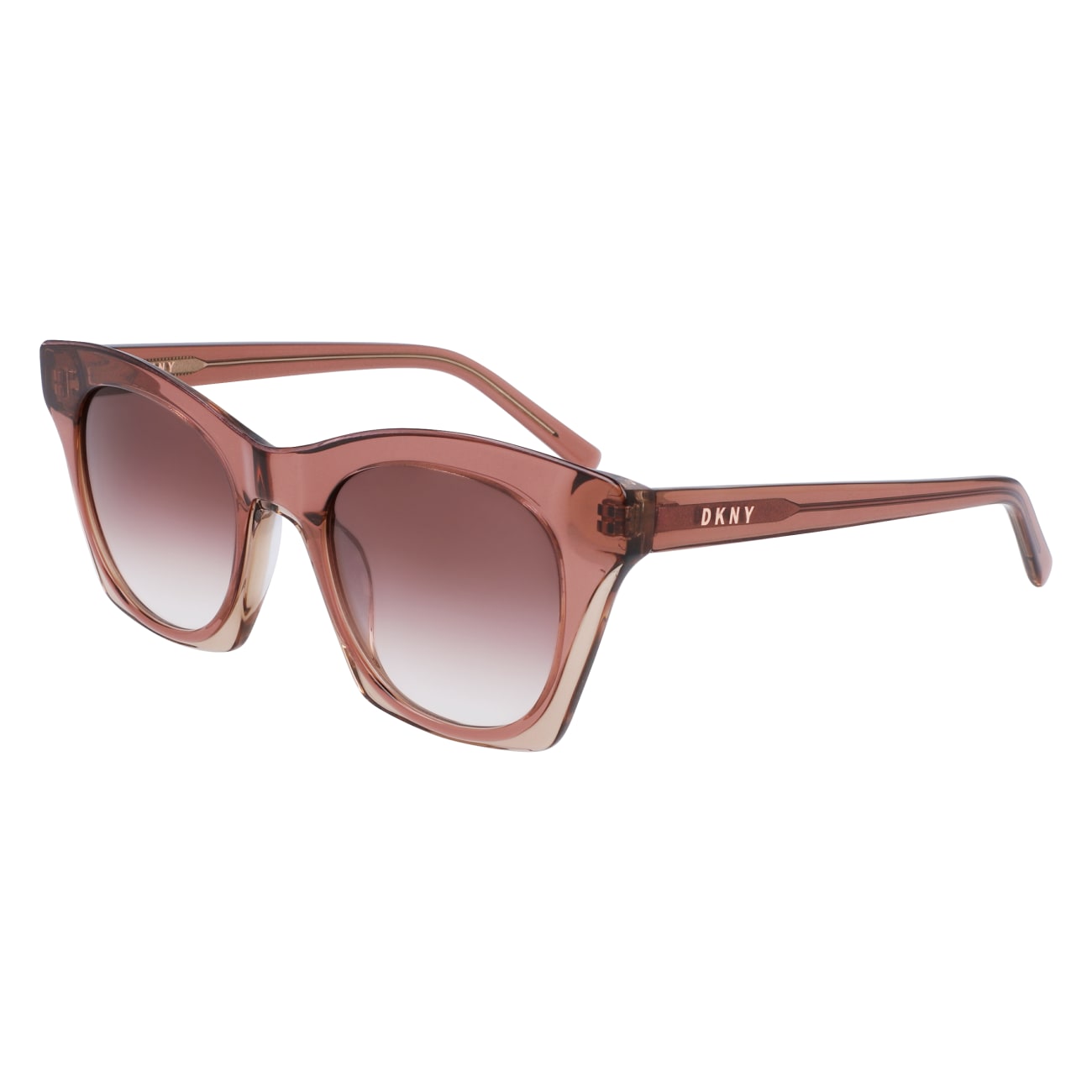 DKNY DK541S 265 DK541S