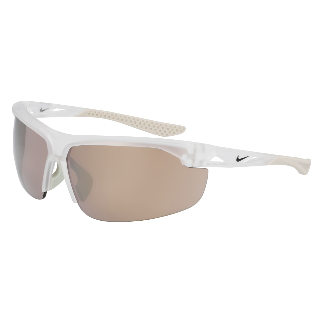 NIKE NKFV2396 900 NIKE WINDTRACK E FV2396