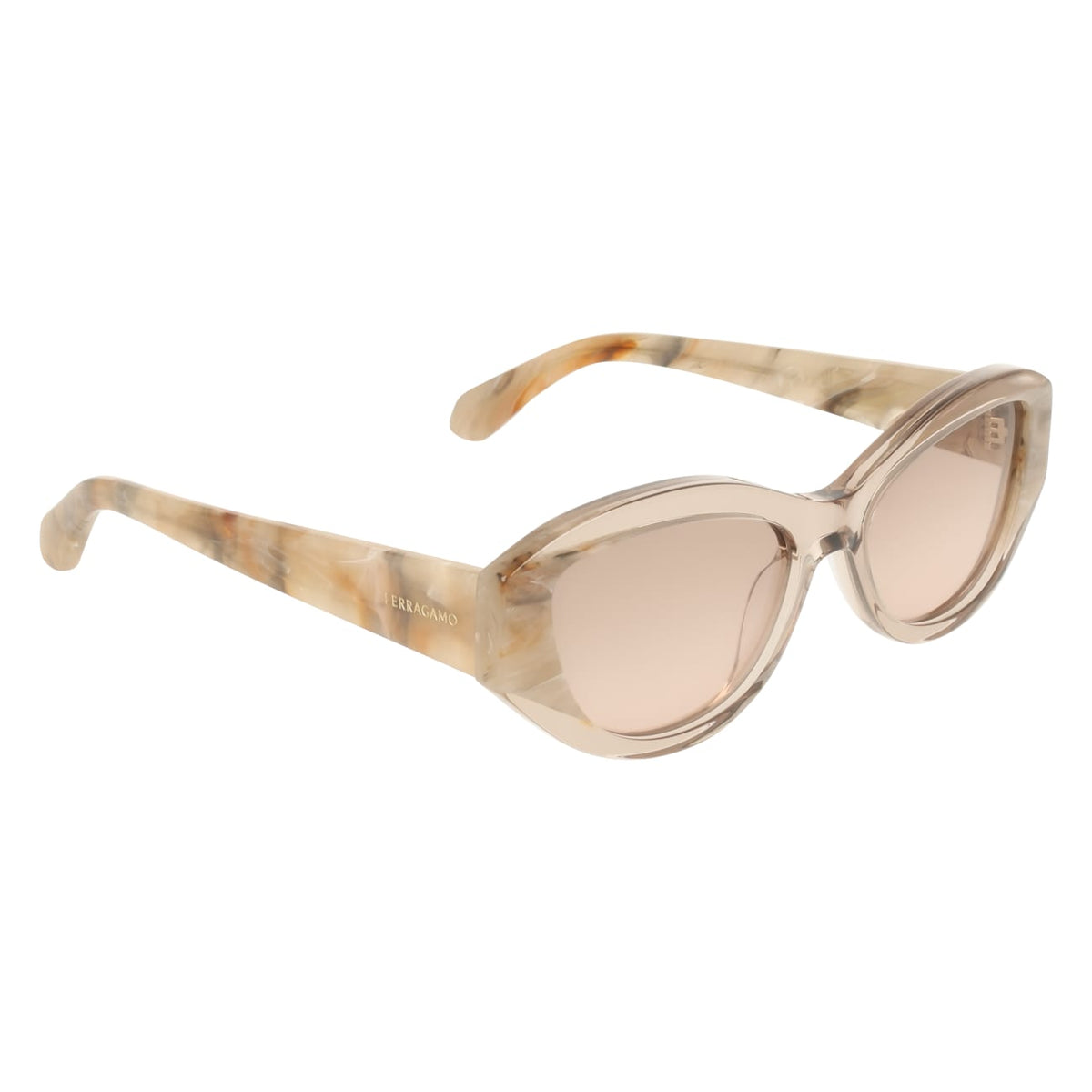 SALVATORE FERRAGAMO SF2104S 252