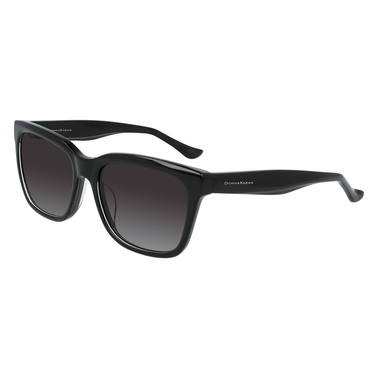DONNA KARAN 46868 3 DO508S