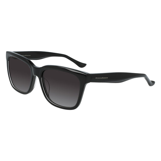 DONNA KARAN 46868 3 DO508S