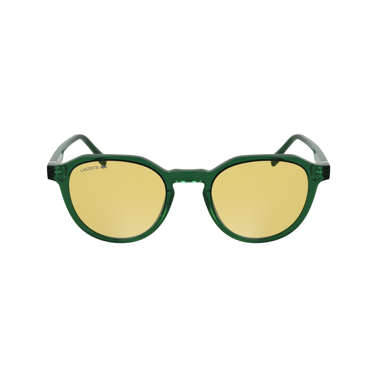 LACOSTE 301