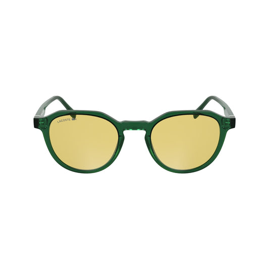 LACOSTE 301