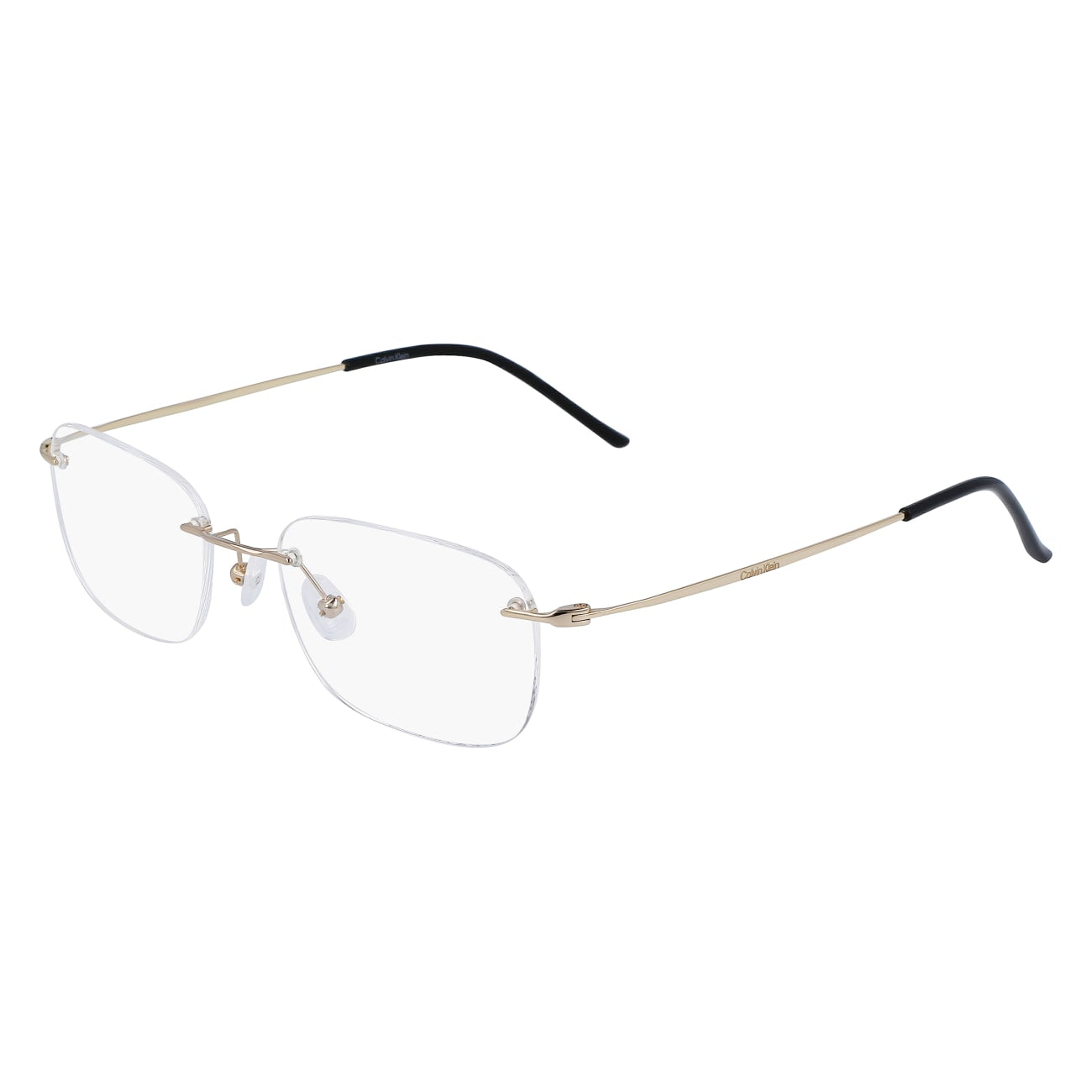 CALVIN KLEIN CK22125TD 1 CK22125TD