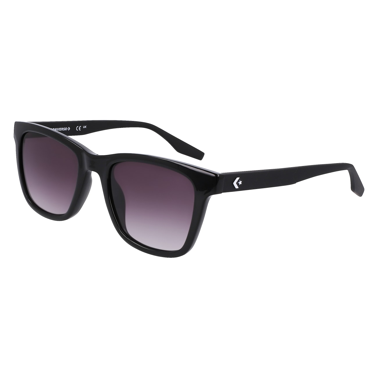 CONVERSE CV542S 1 CV542S ADVANCE