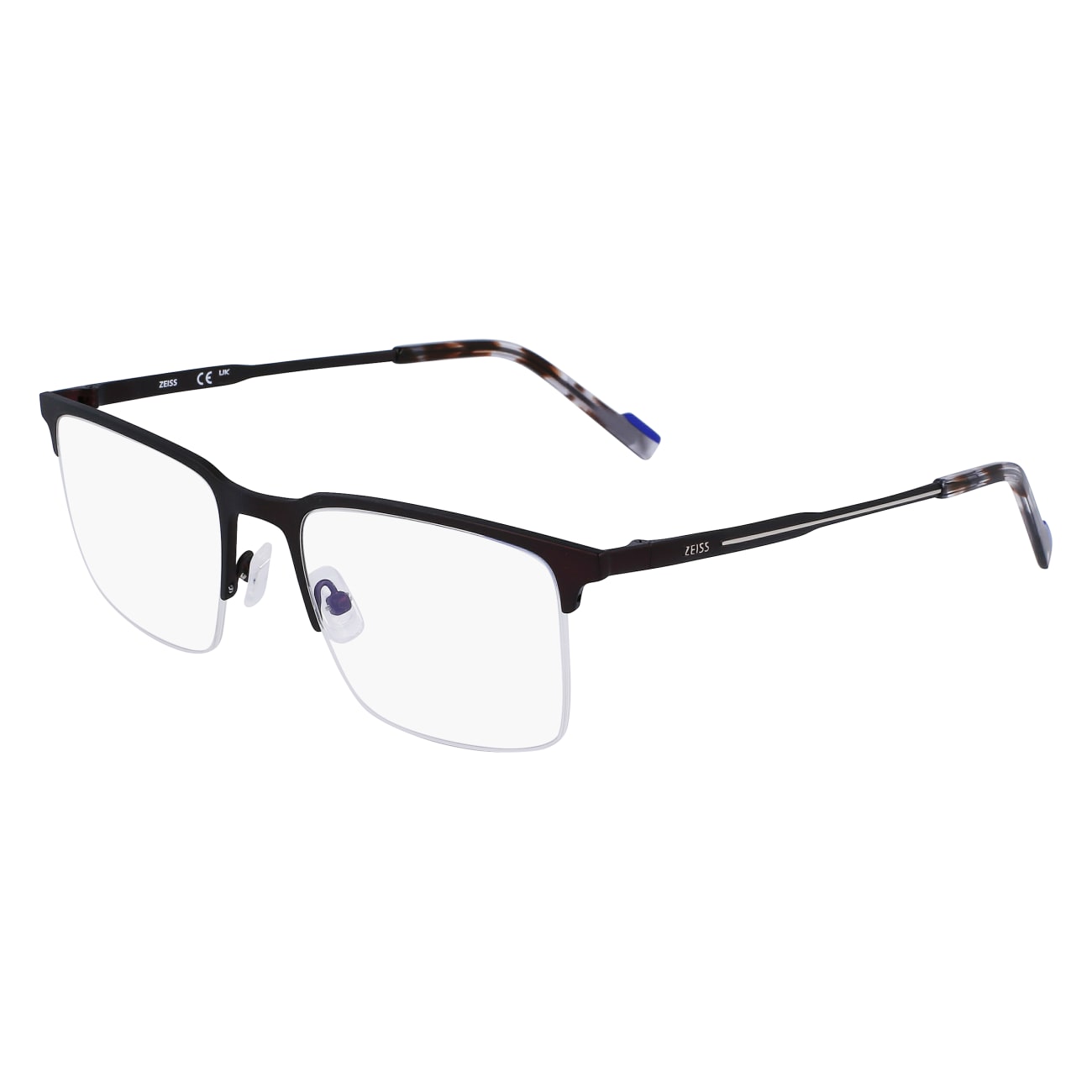 ZEISS ZS23125 201 ZS23125