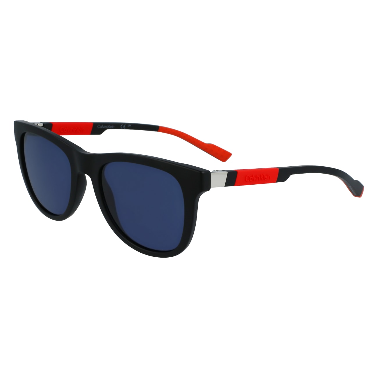 CALVIN KLEIN CK23507S 2 CK23507S