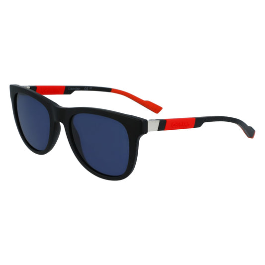 CALVIN KLEIN CK23507S 2 CK23507S