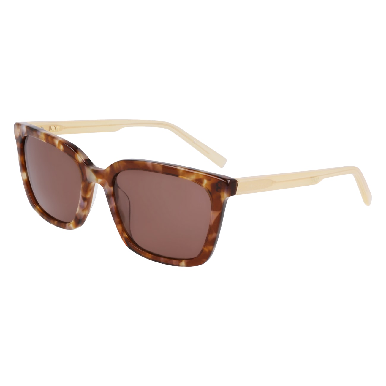 DKNY DK546S 243 DK546S