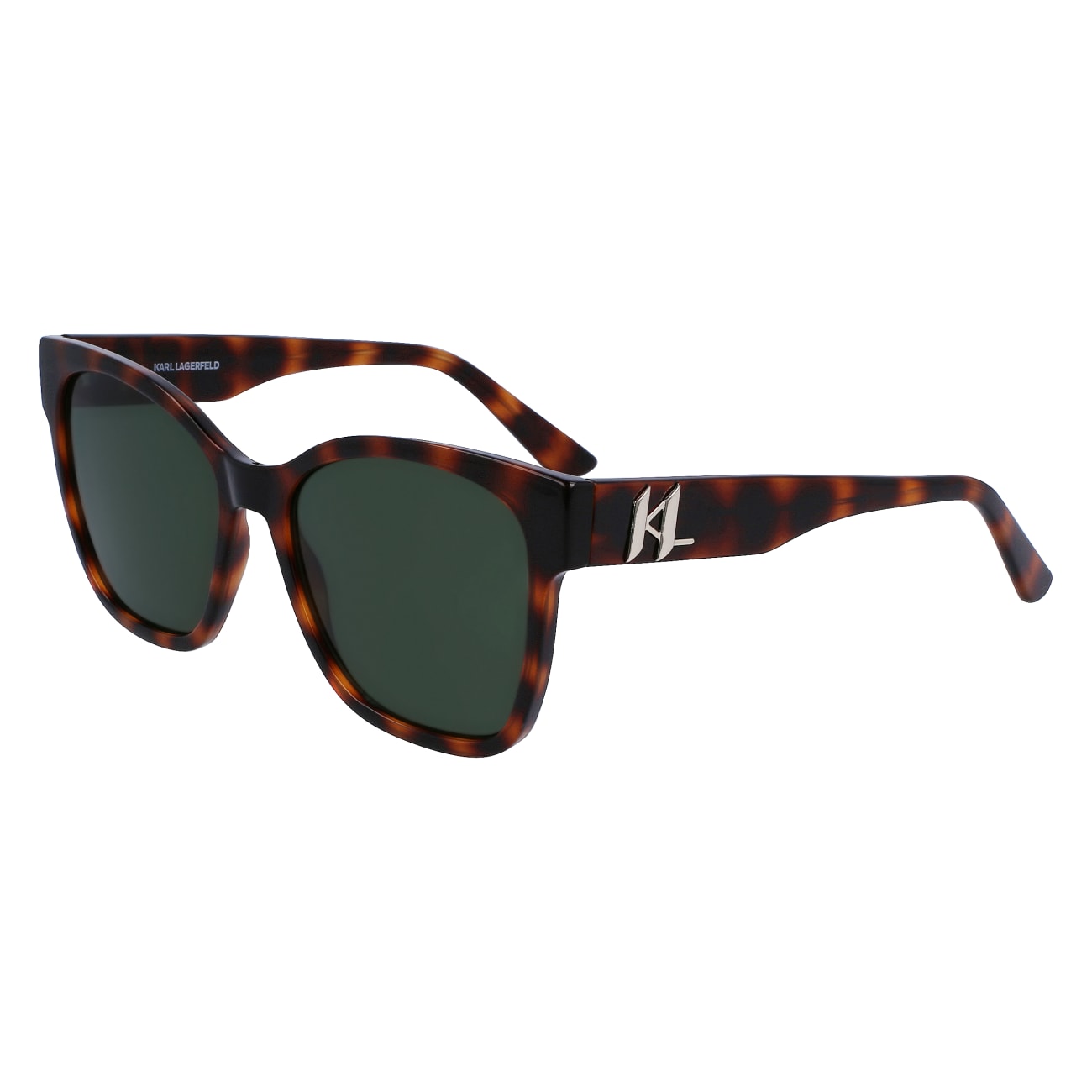 KARL LAGERFELD KL6087S 240 KL6087S