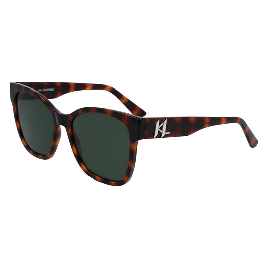 KARL LAGERFELD KL6087S 240 KL6087S