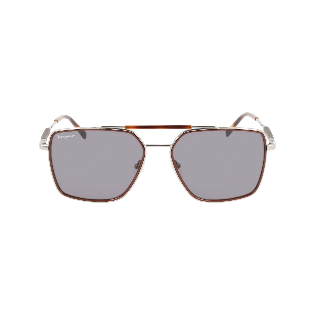 FERRAGAMO