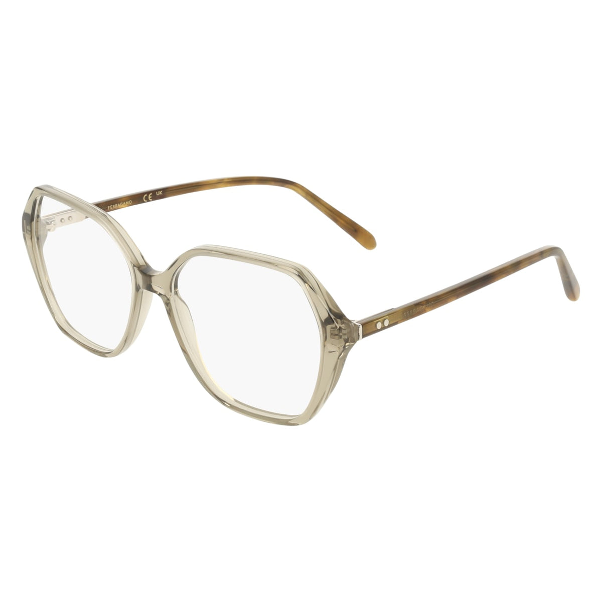 SALVATORE FERRAGAMO SF3079 321