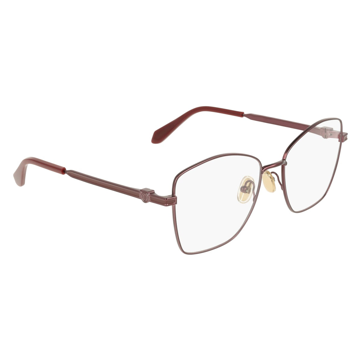 SALVATORE FERRAGAMO SF2242 602