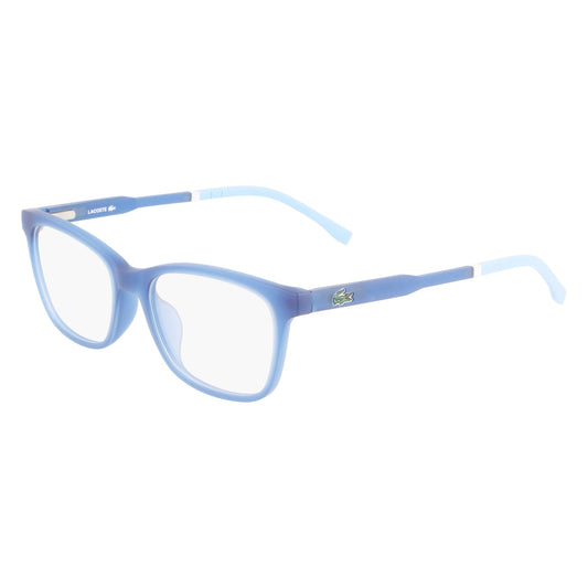 LACOSTE L3648 424