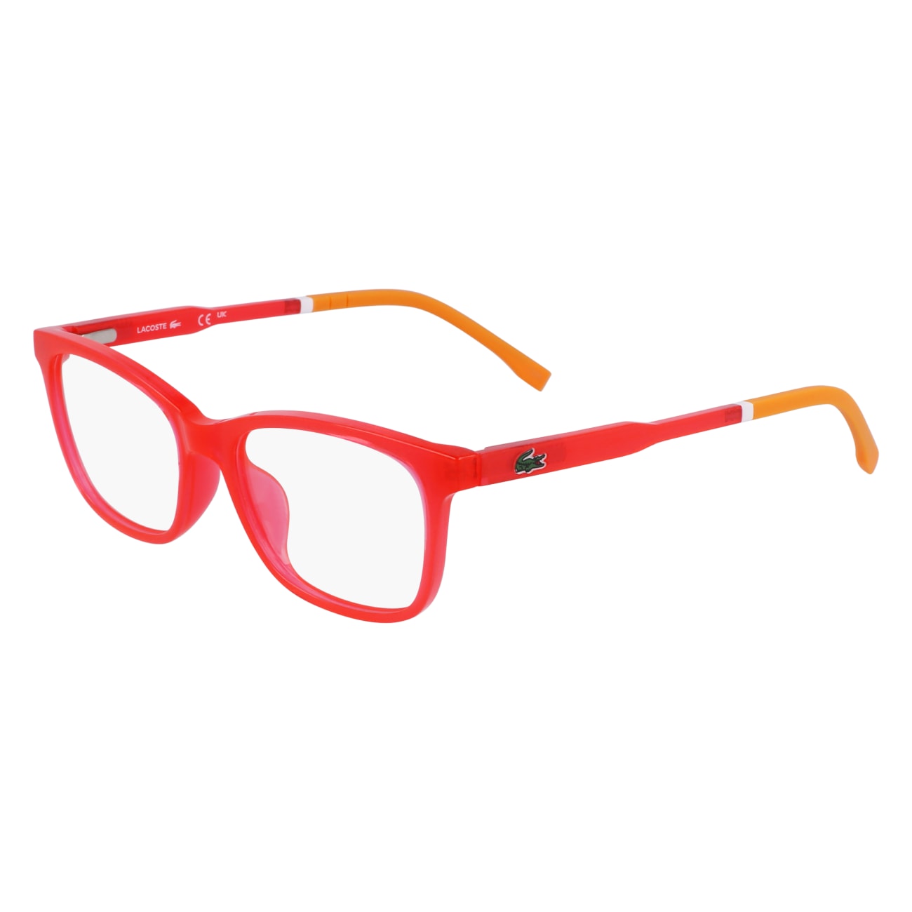 LACOSTE L3648 830