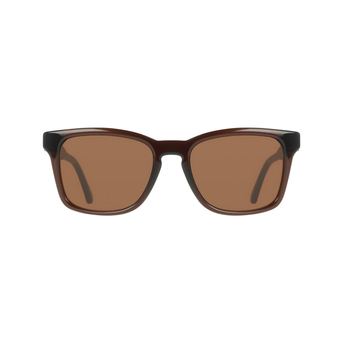SALVATORE FERRAGAMO SF2086SE 232