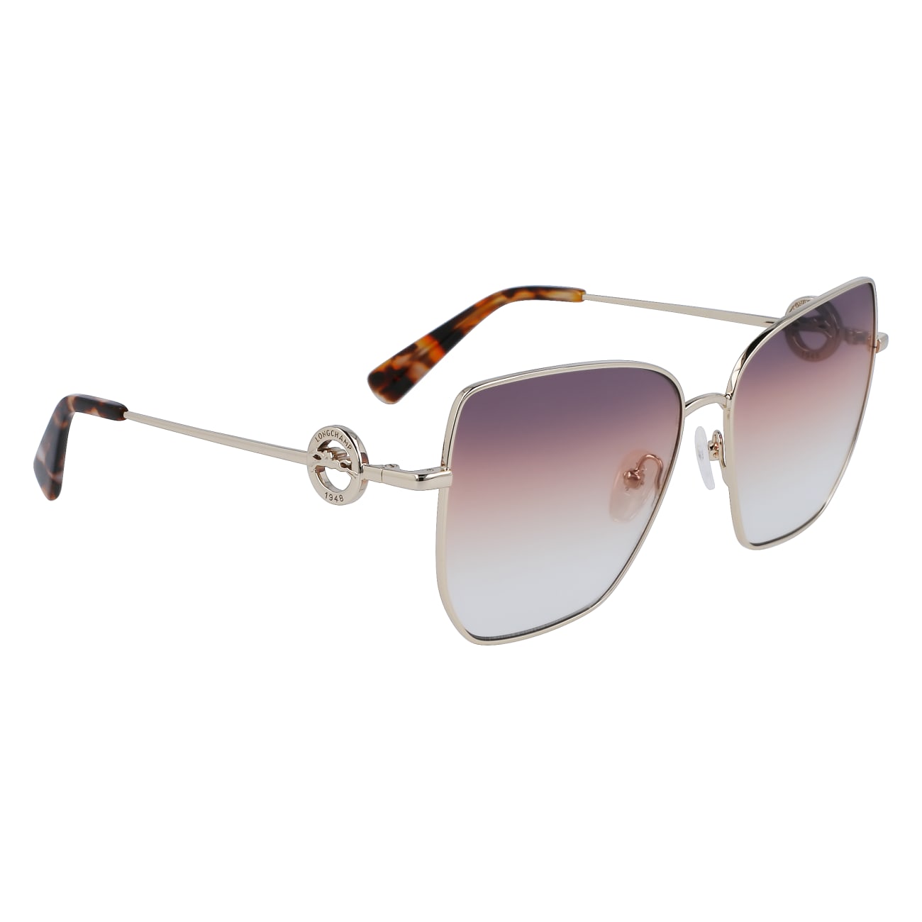 LONGCHAMP