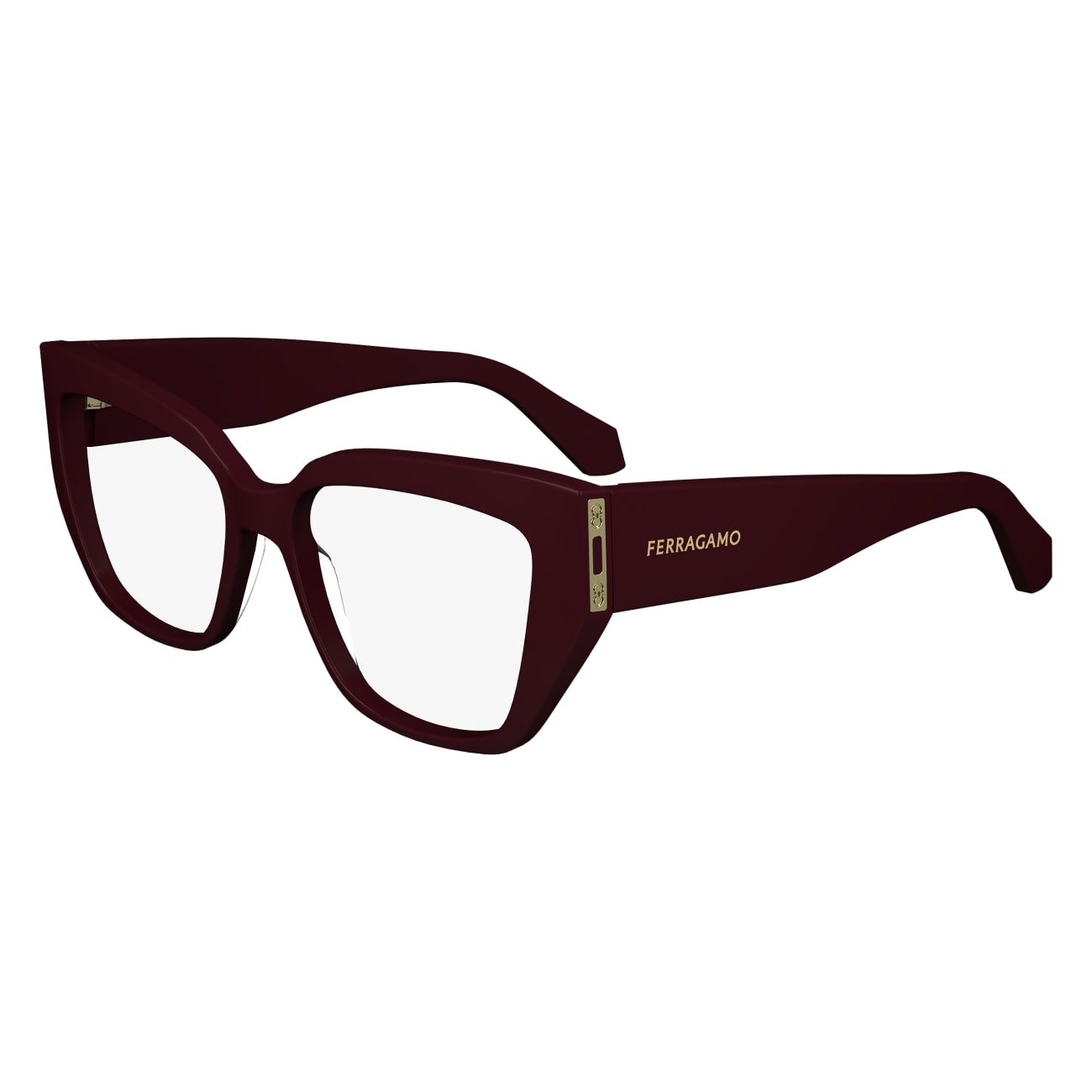 FERRAGAMO SF2972 601 SF2972