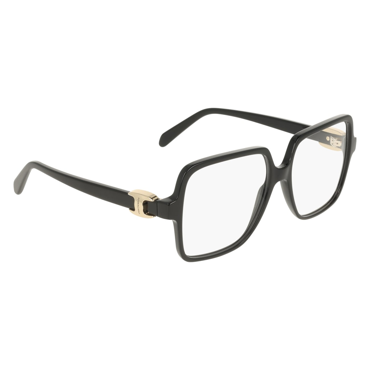 SALVATORE FERRAGAMO SF3058 1