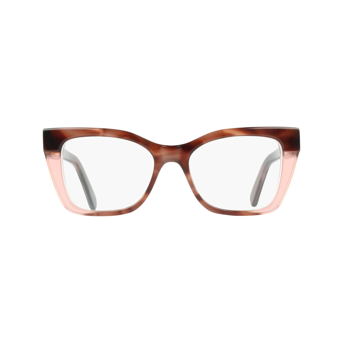 SALVATORE FERRAGAMO SF3052 243