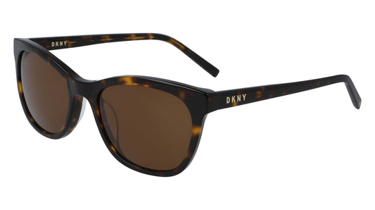 DKNY 40953 237 DK502S