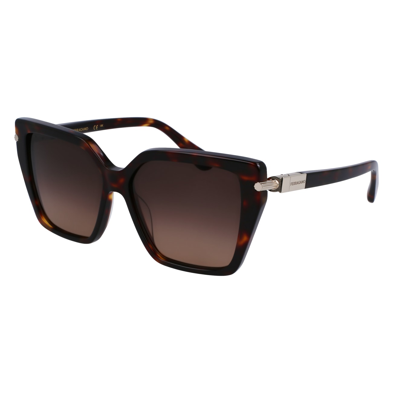 FERRAGAMO SF1106S 242 SF1106S