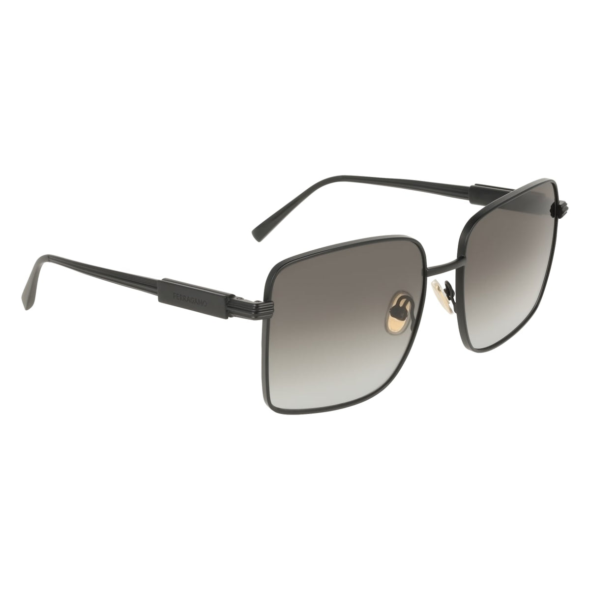 SALVATORE FERRAGAMO SF330S 2
