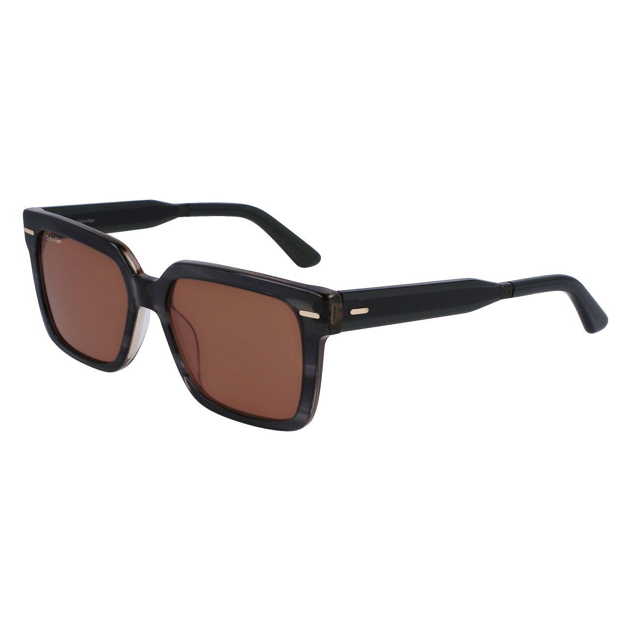 CALVIN KLEIN CK22535S 23 CK22535S