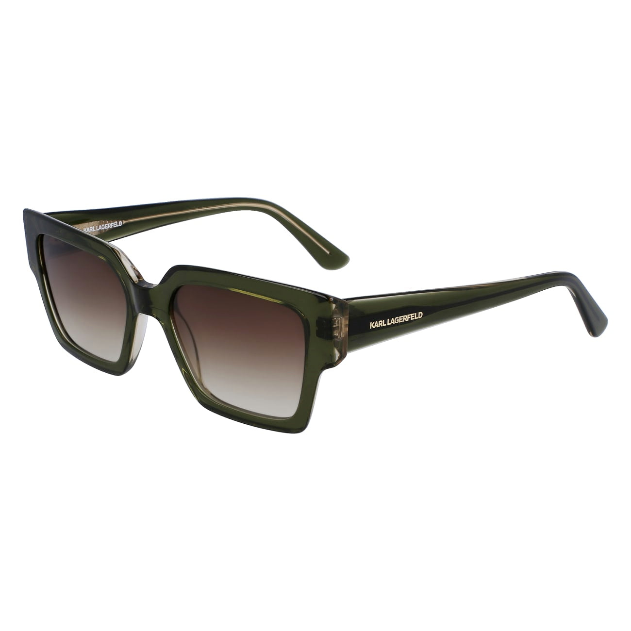 KARL LAGERFELD KL6089S 305 KL6089S