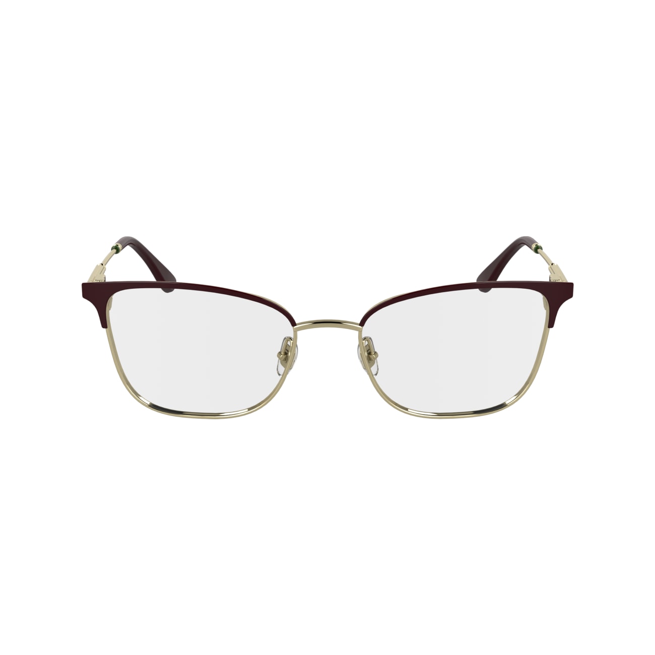LACOSTE 601