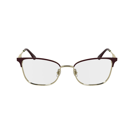 LACOSTE 601