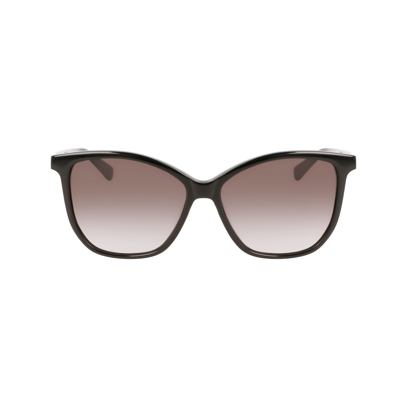 LONGCHAMP