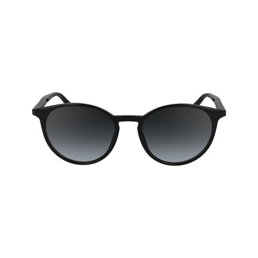 CALVIN KLEIN CK24539S 1