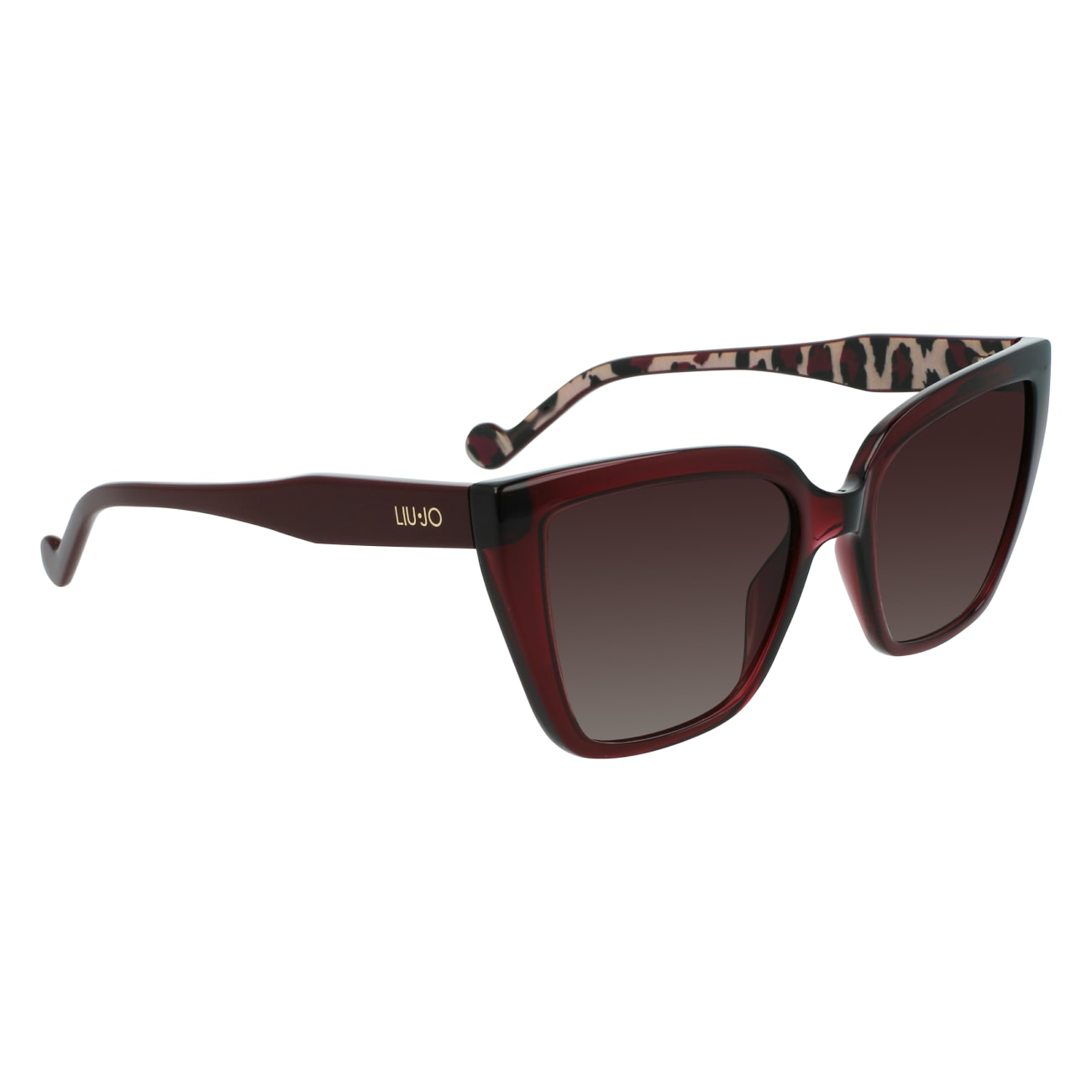 LIU JO