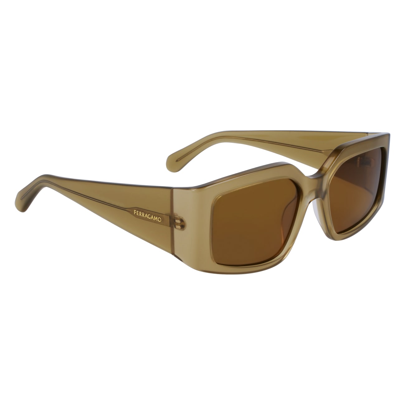 FERRAGAMO