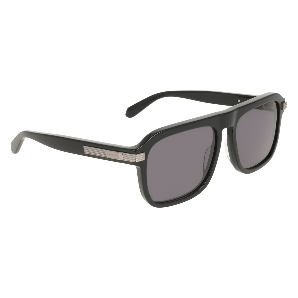 SALVATORE FERRAGAMO SF2087S 1