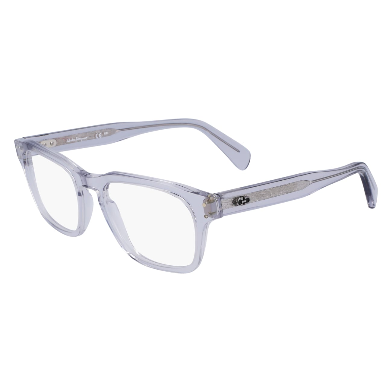 FERRAGAMO SF2958 50 SF2958